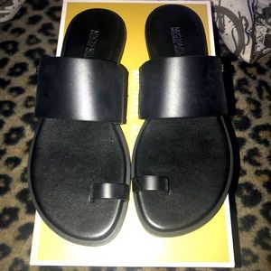 Michael Kors Sandals
